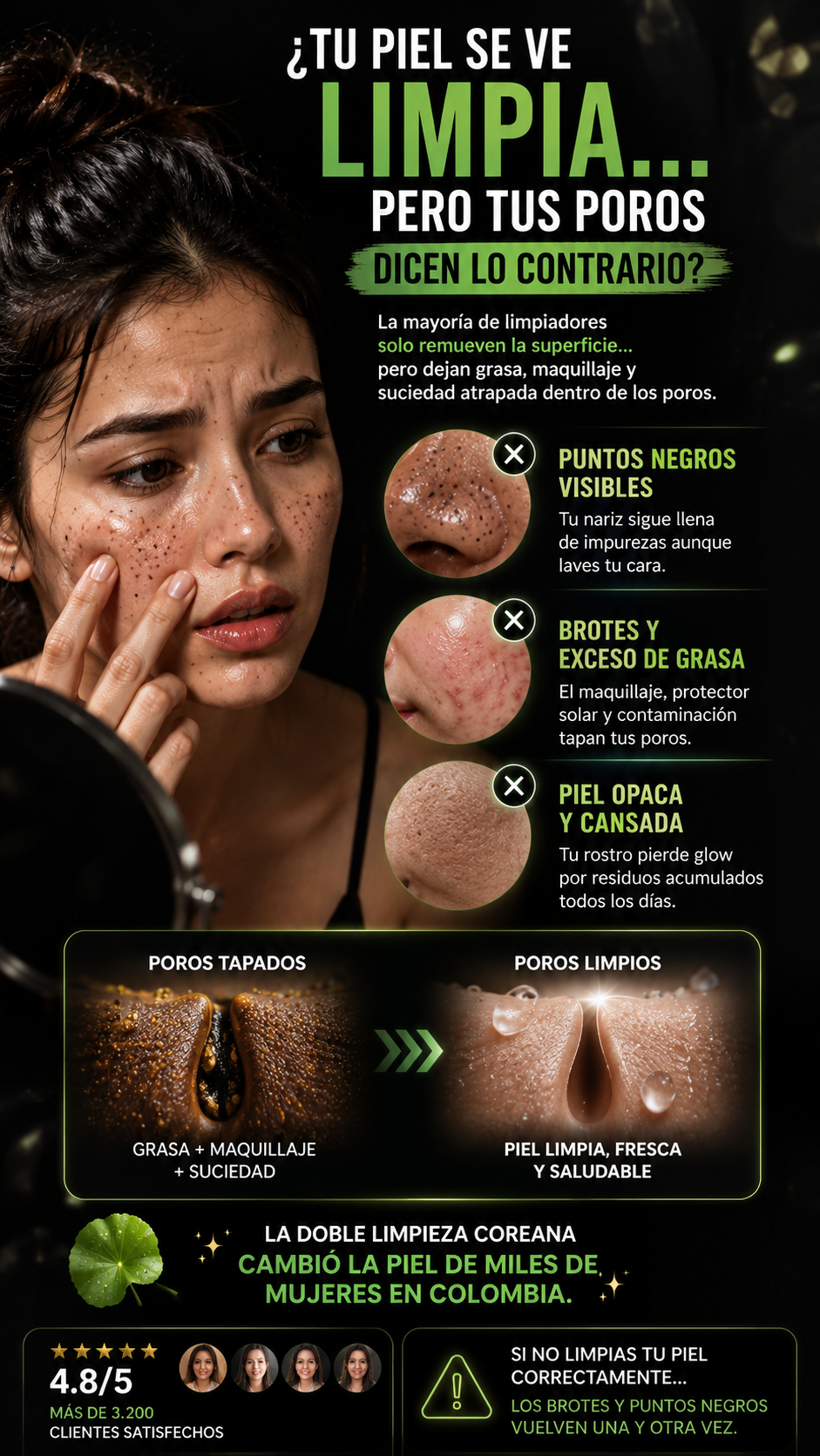 Imagen destacada