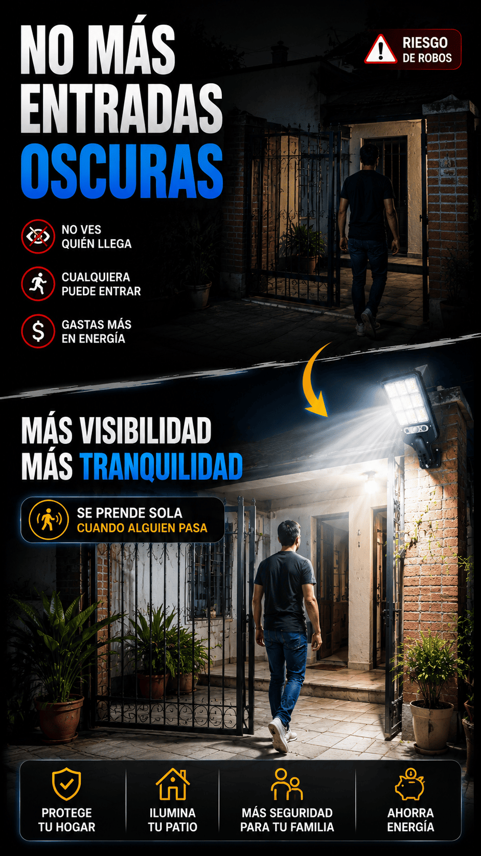 Imagen destacada