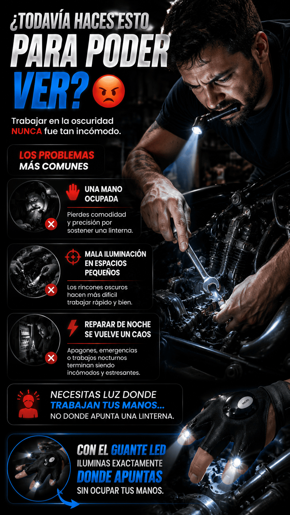 Imagen destacada