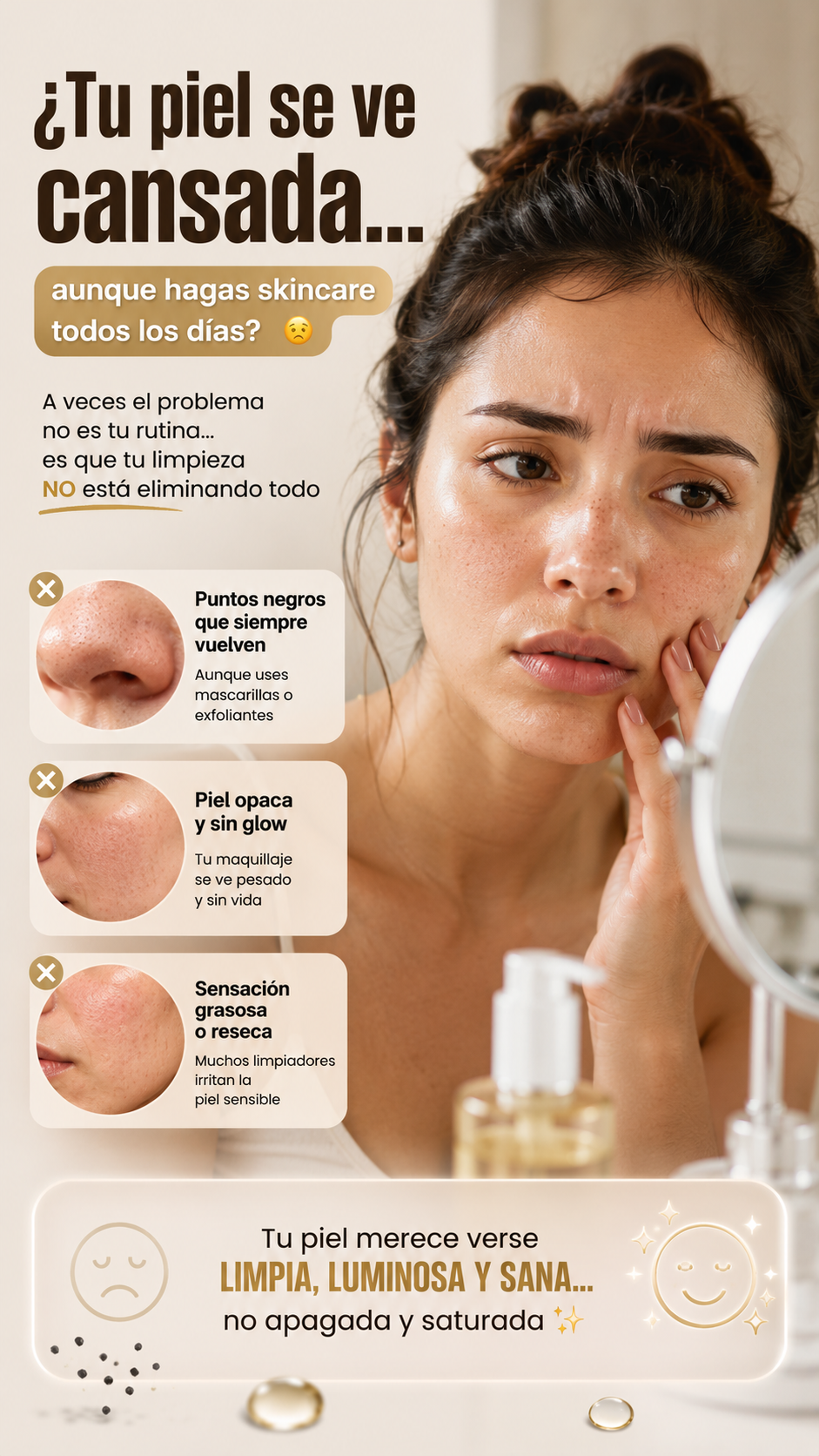 Imagen destacada