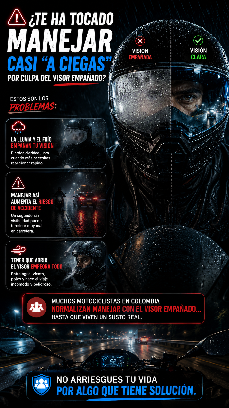 Imagen destacada