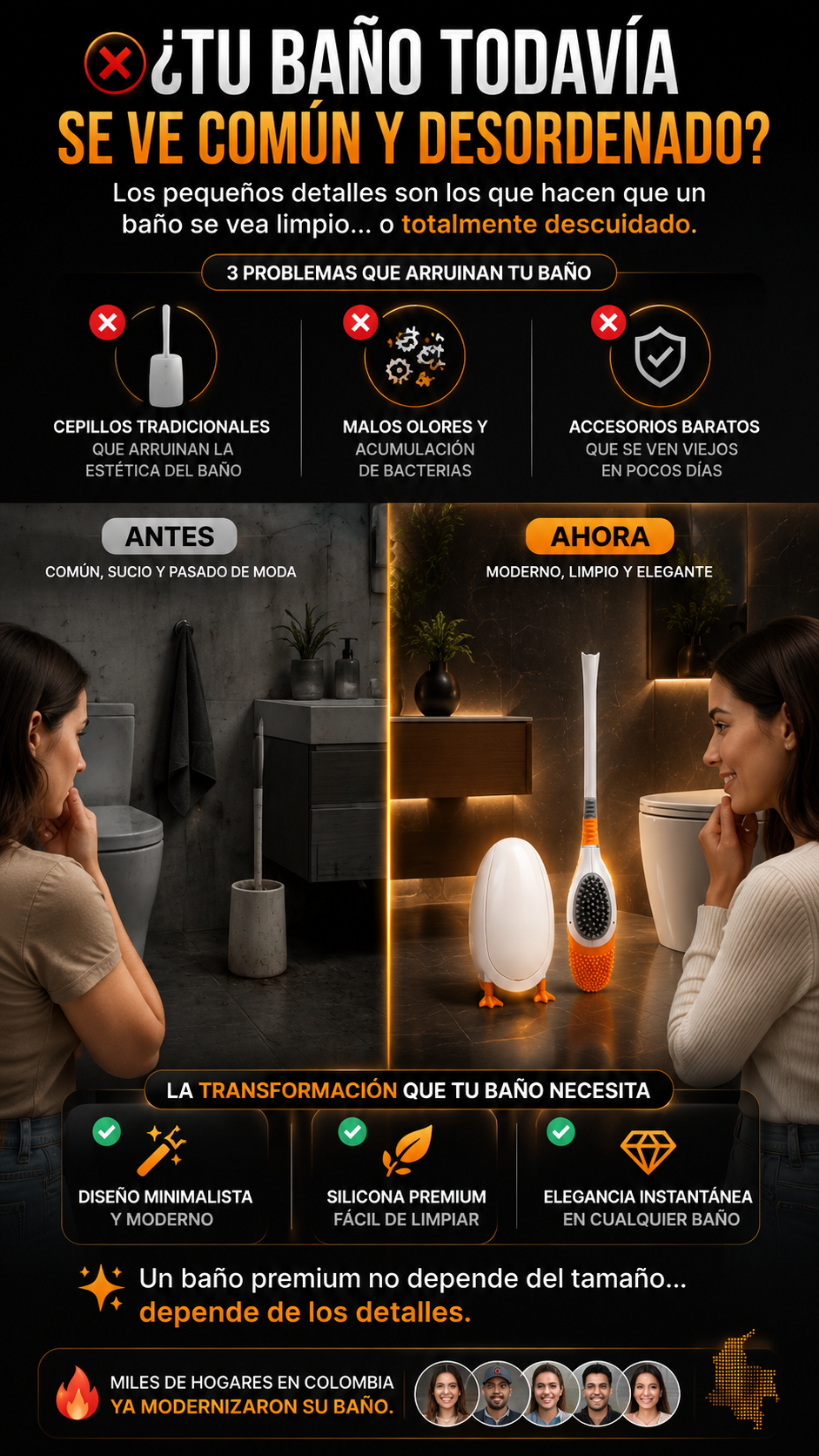 Imagen destacada