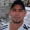 Carlos Herrera