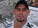 Jhonatan Pérez