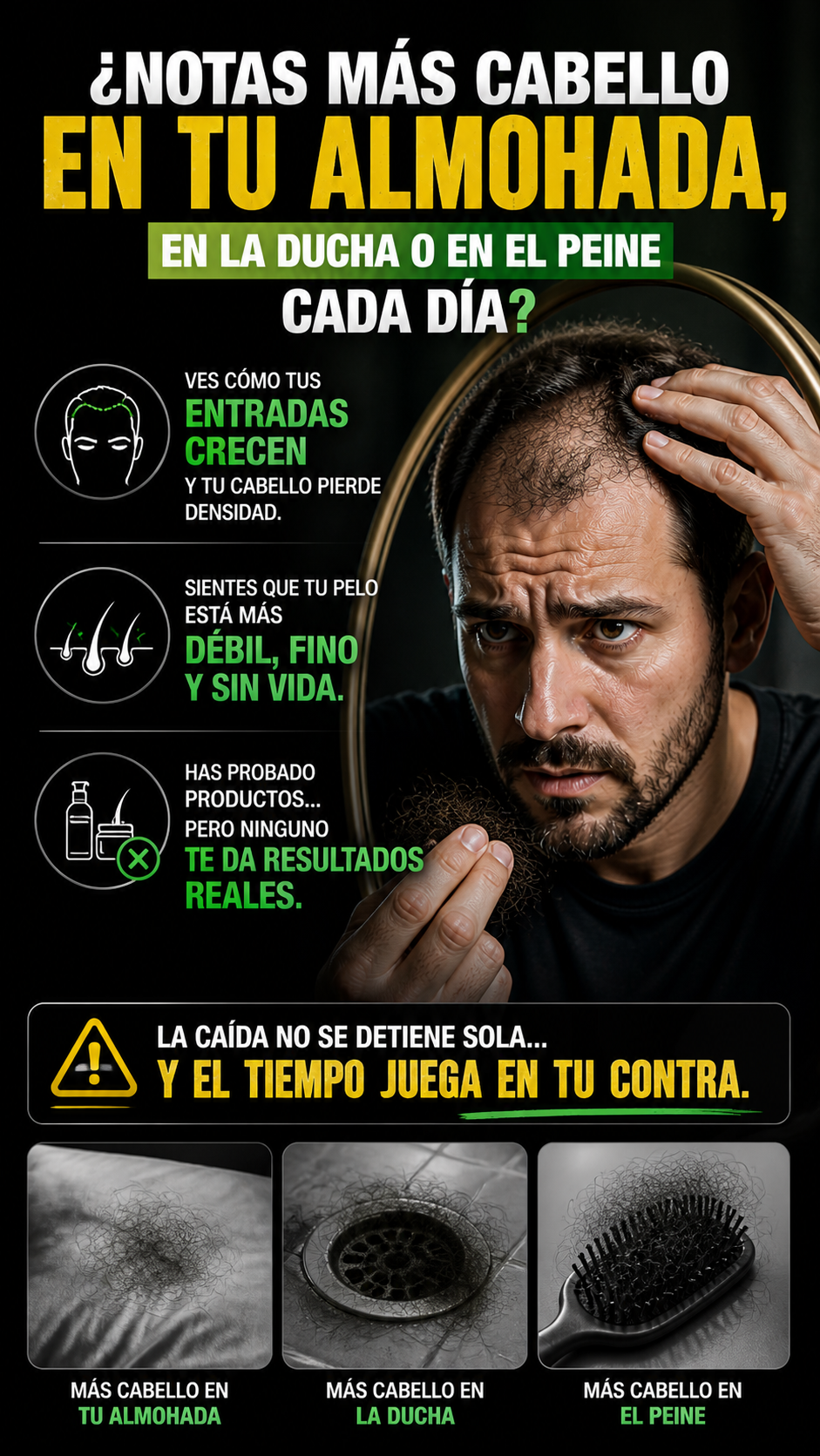 Imagen destacada