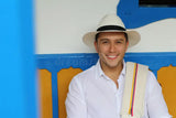 Jairo Gómez
