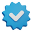 Verificado