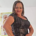 Paola Jiménez