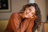 Natalia H