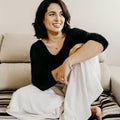 Mariana V.