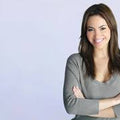 Karen P.